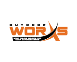 /public/logoimage/1581972212Outdoor Worxs-02.png